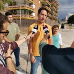 ERC proposa ampliar les activitats d’oci per als joves a Torredembarra