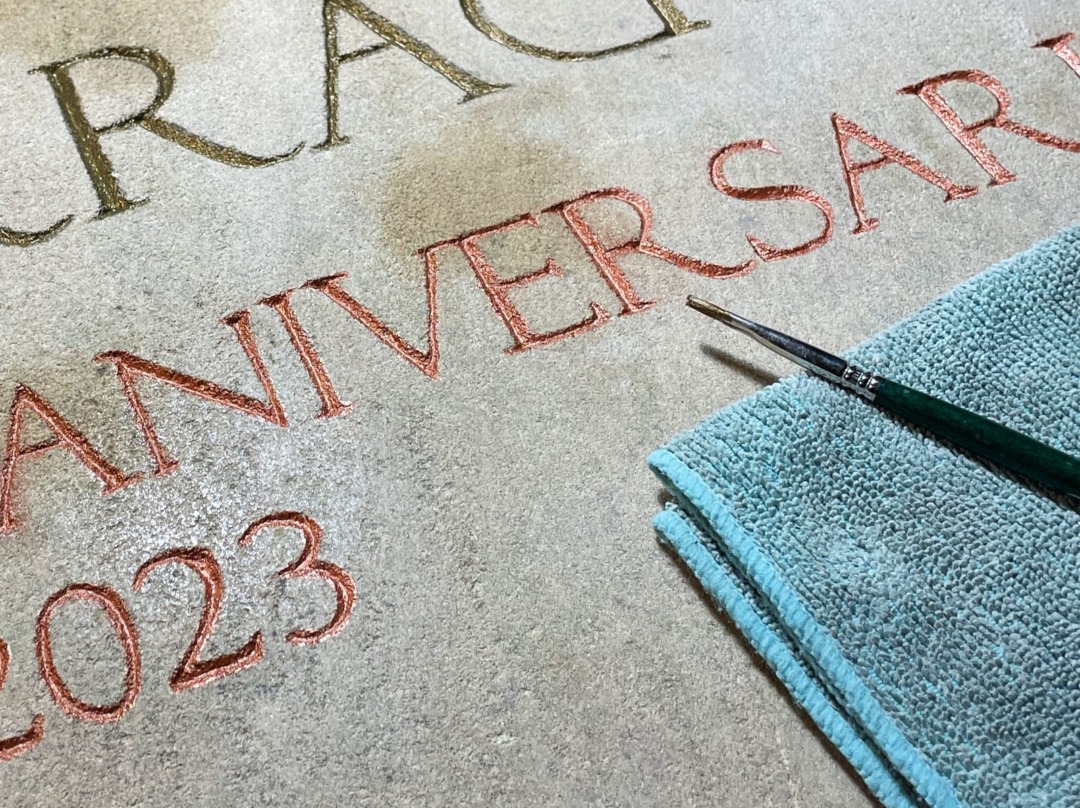 La cercavila començarà a la plaça Imperial Tarraco. Foto: Cedida