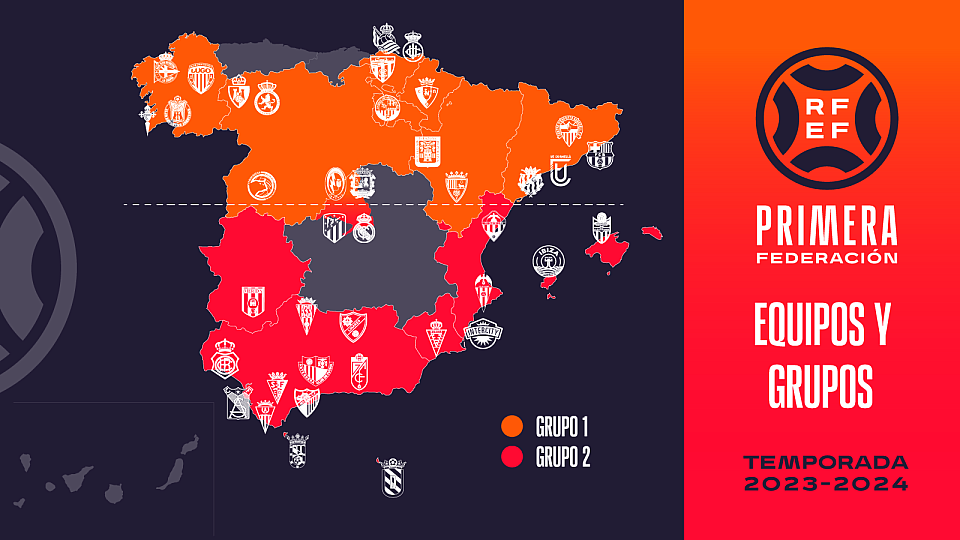 Noticies - Pròrroga Programa de Foment del Català al TOAD per al 2023 -  Llengua Catalana