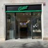 COTTET Tarragona obre les portes del seu nou centre a la Rambla Nova