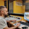 Ràdio Morell estrena temporada amb nous programes