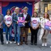 La campanya de Bons Comerç Tarragona inicia la captació de comerços i restaurants