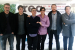 El directors i jurats dels films del REC 2013 destaquen la importància de les ‘Operes Primes’ al festival