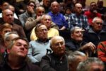 Unió de Pagesos organitza patrulles rurals contra els robatoris agrícoles a Tarragona