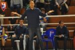 Berni Álvarez: ‘Hem de fer que el bàsquet sigui vital per la ciutat’