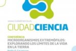 El projecte Ciudad Ciencia porta a Vila-seca  una activitat d’Astrobiologia