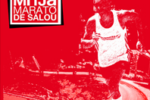 Salou celebrarà el 10è aniversari de la seva Mitja Marató amb un gran èxit de participació