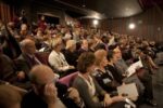 67.000 espectadors als teatres tarragonins al 2013 exhaurint les entrades en 20 dels 46 espectacles