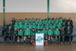 La Salle viu la primera Trainers Players Camp