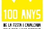 Avui es presenta el llibre ‘100 anys de la festa i cavalcada dels Reis Mags a Tarragona’