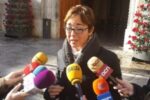 L’Ajuntament, ‘indignat’ amb el tancament de l’Hemeroteca, exigirà a la Fundació Catalunya-La Pedrera que la mantingui oberta