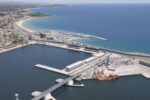 ICV-EUiA pregunta al Congrés si el Port de Tarragona rebrà residus d’armes químiques de Síria