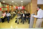 El PSC exigeix al Govern que reactivi el pla estratègic del Camp de Tarragona i Terres de l’Ebre