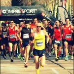 El 19 de gener arriba a Tarragona la IV Marató Costa Daurada