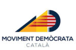 El Moviment Demòcrata Català, amb ex membres d’Unió, es reunirà el dia 15 a Tarragona