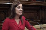 El PSC no es refia que l’Hemeroteca segueixi oberta