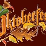 Torna l’Oktoberfest a Tarragona a partir de dijous