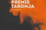 Tot a punt per la Festa dels Premis Taronja de l’Escola d’Art de la Diputació