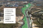 Endesa reforma part de la xarxa de Vila-seca per facilitar la construcció del Raval de la Mar