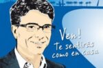 El PP defensa l’espanyolitat de Salou amb una campanya que vol recuperar el turista espanyol, allunyat pel ‘discurs independentista’