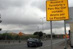 El subdelegat del Govern central demana disculpes pels endarreriments en la carretera de Reus