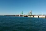 L'alcalde i el Port neguen contactes de qualsevol mena perquè Tarragona rebi residus químics de Síria