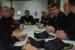 El director general de la Policia Nacional descarta construir una nova comissaria a Tarragona