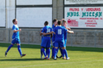 Ferri, de penal, desencalla un partit travat contra el Marianao (1-0)