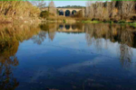 El Catllar se suma al Dia Mundial de les zones humides al Riu Gaià