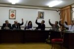 Constantí presenta al·legacions contra la retallada del Fons de Cooperació Local de la Generalitat