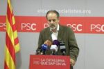 El PSC alerta que 14.500 treballadors tarragonins es veuran perjudicats per la congelació del salari mínim interprofessional