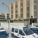 La Comissaria provincial de Tarragona rep aquesta tarda la visita del director de la Policia Nacional