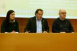 L'Ajuntament de Torredembarra aposta per incrementar les partides de Benestar Social en 2014