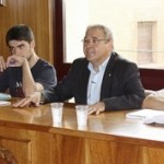 L’alcalde Fèlix Alonso veu 'provinciana' la decisió d’invalidar la T-10 durant l’estiu a Altafulla