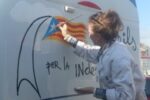 Els cambrilencs podran votar aquest cap de setmana per la independència