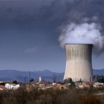 El 43% dels successos nuclears del 2013 passen a Ascó i Vandellòs
