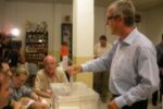 ERC de Taragona acusa l’alcalde  de 'posar impediments' a l'hora de votar