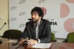 Carles Castillo es fa amb l'Oficina de Projectes que comandava Xavier Tarrés per unificar Urbanisme