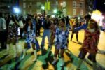Obert el període d'inscripcions per participar al Carnaval de Torredembarra