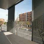 Es dispara el nombre d'hipoteques a Tarragona el novembre mentre cau a Catalunya