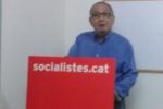 Jordi Solé es postula com a alcaldable socialista de Torredembarra