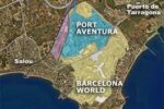 Els experts alerten que BCN World triplicarà l'edificabilitat i que la mobilitat no està prevista