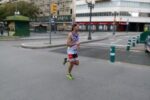 Pedro Ortega i Mireia Sosa guanyen la Marató Costa Daurada