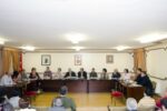 L'Ajuntament de Constantí s'oposa de manera 'absoluta' que la incineradora tracti armes químiques