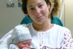 El tarragoní Tanai esdevé també el primer nadó espanyol de l'any