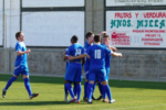 Un immens Torreforta se situa segon en golejar el Viladecans (0-3)