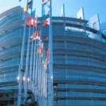 ‘Els reptes de les eleccions al Parlament Europeu 2014’, el 14 de febrer, a la URV