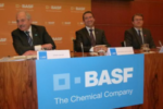 BASF es desvincula de les crítiques a la independència de Catalunya