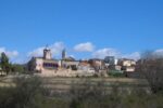 La Diputació de Tarragona finança l’eliminació de plagues als Pallaresos