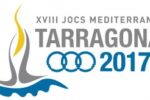 Els telecentres permetran fer-se voluntari de Tarragona 2017